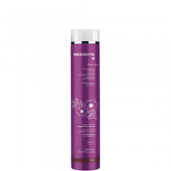 Medavita Color Enricher Shampoo (Шампунь оттеночный), 250 мл