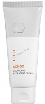 Holy Land ACNOX PLUS Balancing Hydratant Cream (Крем увлажняющий)