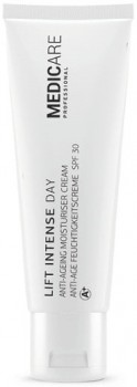 Medicare Lift Intense Day SPF 30 (Про–коллагеновый защитный дневной крем), 50 мл