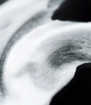 Resurfacing Scrub (Полирующий скраб с кремнием и витамином Е), 50 мл