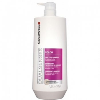 Goldwell Шампунь для окрашенных волос.