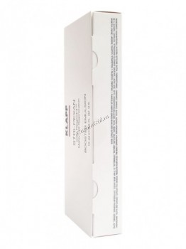 Stri-Pexan Booster emulsion (Бустер-эмульсия), 15 мл