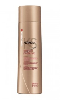 Goldwell Шампунь Ultra rich care.