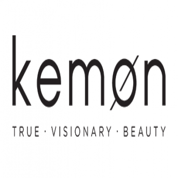Kemon Nutrizione Ricca Mask (Маска для ухода за очень чувствительными и грубыми на ощупь волосами)