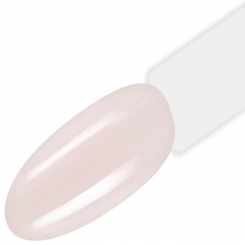 IQ Beauty Antifungal (Лак для ногтей для защиты от грибка с активатором роста, с тербинафином), 12,5 мл