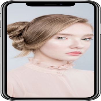 L'Oreal Professionnel Majirel French Glow (Крем-краска), 50 мл