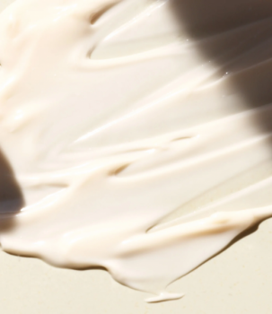 Radiance Aqua Balm (Абрикосовый аквабальзам «Сияние»)