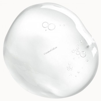 Atypical Gel Scrub Cleanser (Гель-эксфолиант очищающий), 100 мл