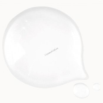 Atypical Moisturising Serum Aftershave (Сыворотка увлажняющая 2-в-1 после бритья), 50 мл