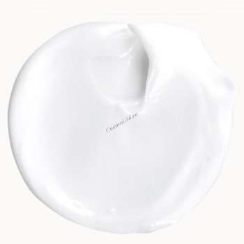 Atypical Tattoo Care (Защитная эмульсия для тела SPF30), 100 мл