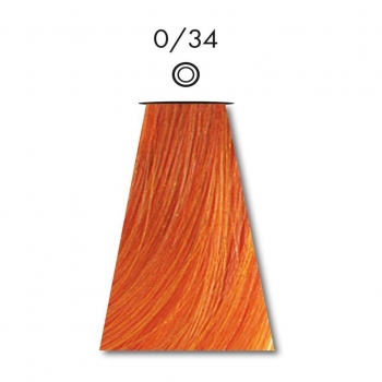 Keune Semi Color (Полуперманентный краситель), 60 мл