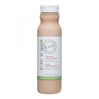 Matrix Biolage R.A.W. Nourish (Кондиционер для питания волос)