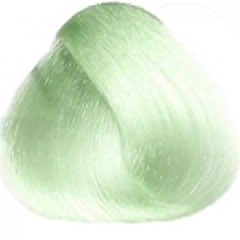 Kaaral Baco Color Splash Semi Permanent Direct Color (Полуперманентный краситель прямого действия), 100 мл
