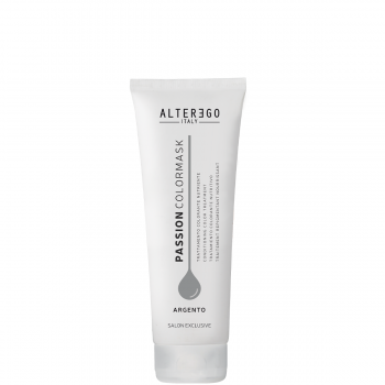Alterego Italy Passion Color Mask (Кондиционирующая оттеночная маска)