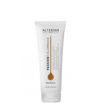 Alterego Italy Passion Color Mask (Кондиционирующая оттеночная маска)