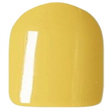 IQ Beauty Rubber Gel Polish (Гель-лак для ногтей каучуковый), 10 мл