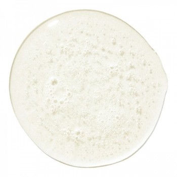 Tea Tree Hemp Restoring Shampoo and Body Wash (Шампунь для волос и тела с экстрактом конопли), 300 мл