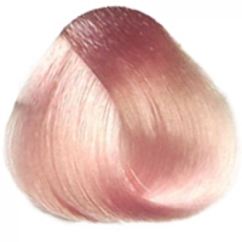 Kaaral Baco Color Splash Semi Permanent Direct Color (Полуперманентный краситель прямого действия), 100 мл
