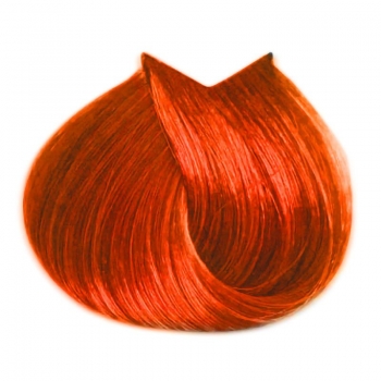Farmavita Life Color Plus (Стойкая крем-краска для окрашивания и тонирования волос), 100 мл