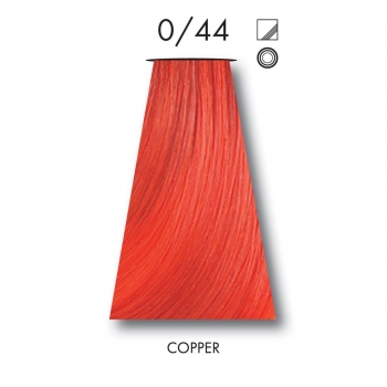 Keune Tinta Color (Перманентный краситель), 60 мл