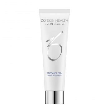 ZO Skin Health Medical Enzymatic Peel (Энзимный пилинг).