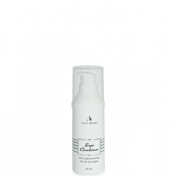 Anna Lotan Eye Contour Gel (Контурный гель для век)