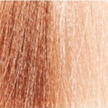 Kaaral Baco ColorGlaze Color Gel (Кондиционирующий оттеночный колор-гель), 60 мл