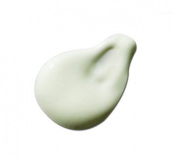 NEORETIN Discrom Control GelCream (Депигментирующий гель-крем SPF 50), 40 мл