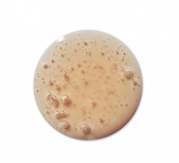 NEORETIN Discrom Control Serum Booster Fluid (Депигментирующая сыворотка-бустер), 30 мл