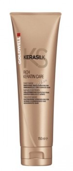 Goldwell Ежедневная маска Rich care, 150 мл.