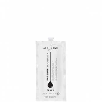 Alterego Italy Passion Color Mask (Кондиционирующая оттеночная маска)