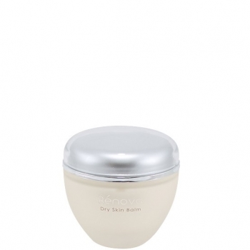 Anna Lotan Dry Skin Balm (Крем-бальзам «Ренова»)