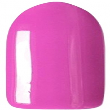 IQ Beauty Rubber Gel Polish (Гель-лак для ногтей каучуковый), 10 мл