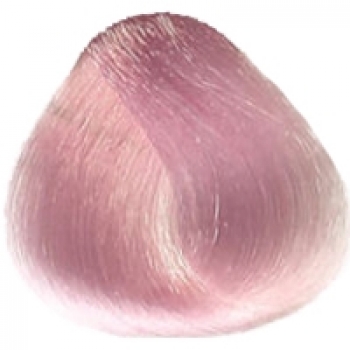 Kaaral Baco Color Splash Semi Permanent Direct Color (Полуперманентный краситель прямого действия), 100 мл