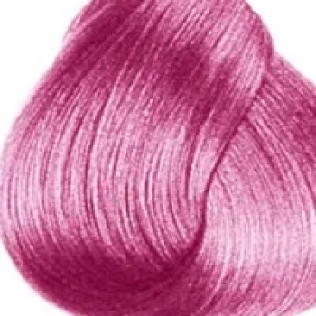 Framesi Framcolor Pure Pigment Plus (Прямой пигмент), 60 мл