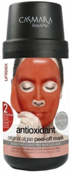 Casmara Antioxidant Mask Kit (Бьюти-набор «Антиоксидантный»)