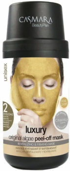 Casmara Luxury Mask Kit (Бьюти-набор «Люкс») 