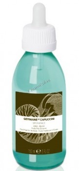 Germaine de Capuccini Sperience Crio-Relax (Крио-релакс), 150 мл