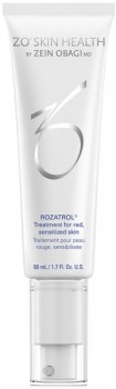 ZO Skin Health Medical Rozatrol (Сыворотка для чувствительной кожи, склонной к покраснению), 50 мл