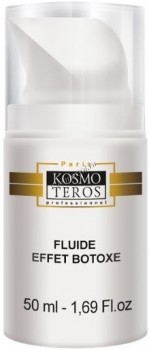 Kosmoteros Fluide Effet botoxe (Крем-гель с ботоэффектом), 50 мл