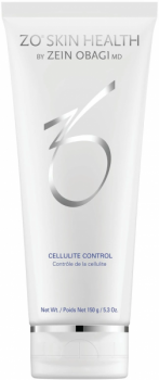 ZO Skin Health Cellulite Control (Антицеллюлитный крем), 150 гр