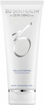 ZO Skin Health Cellulite Control (Антицеллюлитный крем).