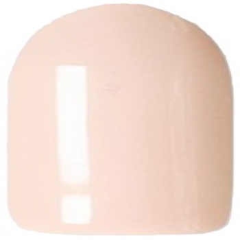 IQ Beauty Rubber Gel Polish (Гель-лак для ногтей каучуковый), 10 мл
