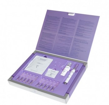 Anti-Ageing Cellular Programme Treatment Pack (Омолаживающая клеточная программа)