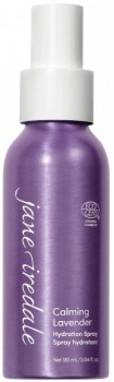 Jane Iredale Calming Lavender Hydration Spray (Лосьон увлажняющий «Лаванда»)