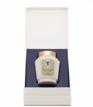 Vintage Princess Cream №83 (Восстанавливающий крем «Принцесса»), 50 мл