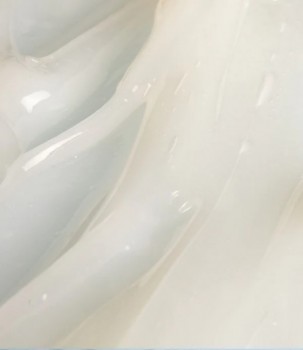 Express Cleansing Balm (Бальзам для экспресс очищения), 150 мл