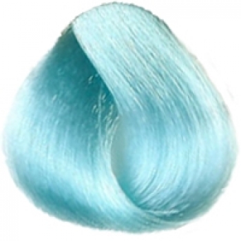 Kaaral Baco Color Splash Semi Permanent Direct Color (Полуперманентный краситель прямого действия), 100 мл