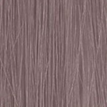 Alfaparf Color Wear (Краситель тон-в-тон), 60 мл