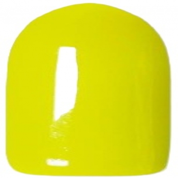 IQ Beauty Rubber Gel Polish (Гель-лак для ногтей каучуковый), 10 мл